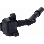 VEMO V30-70-0043 Bobine