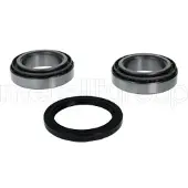 METELLI 19-2279 Wiellagerset