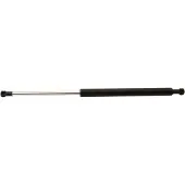 MAPCO 20045 Gasveer motorkap