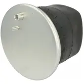 MAGNUM TECHNOLOGY Veerbalg, luchtvering 5002-03-0186P