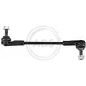 ABS A.B.S. 261145 Stabilisatorstang
