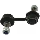KAVO PARTS SLS-8002 Stabilisatorstang
