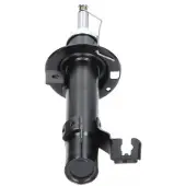 KAVO PARTS SSA-10382 Schokdemper
