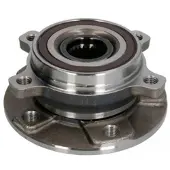 BTA Wiellagerset H1F035BTA