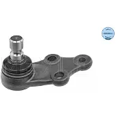 Meyle Kogelgewricht 37-16 010 0027
