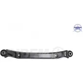 SIDEM 87876 Stang / Steun wielophanging