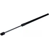MAXGEAR Gasveer, bagageruimte 12-2343