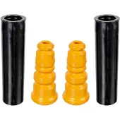 FEBI BILSTEIN 175972 Stofhoes, schokbreker