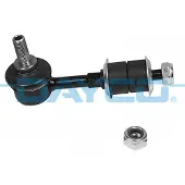 DAYCO DSS1380 Stabilisatorstang
