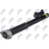 NTY Schokdemper A-ME-014