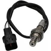 KAVO PARTS EOS-3036 Lambdasonde