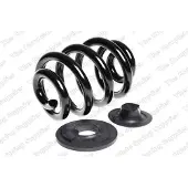 TRISCAN 8750 29150 Chassisveer