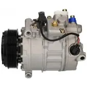 Bosch Airco-compressor 1 986 AD1 121
