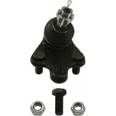 KAVO PARTS SBJ-9040 Fuseekogel