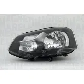 MAGNETI MARELLI Koplamp LPN012 Magneti Marelli voor o.a. VOLKSWAGEN