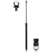 MAGNUM TECHNOLOGY Gasveer, motorkap MGS3013