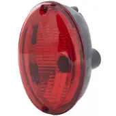 Hella Combinatie achterlicht 2SB 343 130-021
