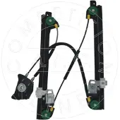 AIC 54564 Raammechanisme