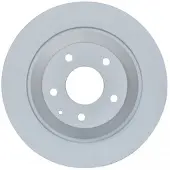 Bosch 0 986 479 C28 Remschijf