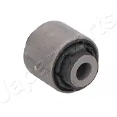 Japanparts RU-3080 Houder, wieldraagarmrubber