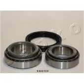 Japko 416010 Wiellagerset