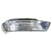 TYC Knipperlicht 337-0261-3