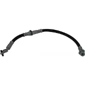 KAVO PARTS BBH-9042 Remslang
