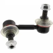 MAPCO 51544 Stabilisatorstang