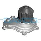 DAYCO DP507 Waterpomp