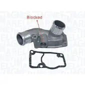 MAGNETI MARELLI 352317003100 Thermostaat, koelvloeistof