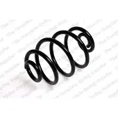 TRISCAN 8750 24032 Chassisveer