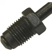 METZGER Remslang 4119366