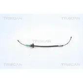 TRISCAN 8140 25199 Handremkabel