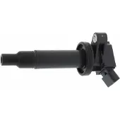 MAPCO Bobine 80564