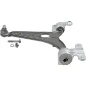 LEMFÖRDER 34825 02 Draagarm