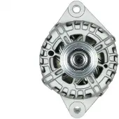 AS-PL Dynamo / Alternator A3190S