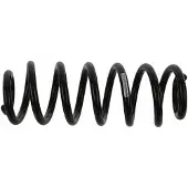 SACHS 994 991 Chassisveer