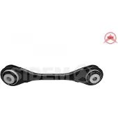 SIDEM 210370 Stang / Steun wielophanging