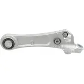 LEMFÖRDER Besturingsarm spoor 39835 01