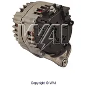 WAI 24129N Dynamo / Alternator