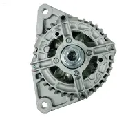 AS-PL A0496 Dynamo / Alternator