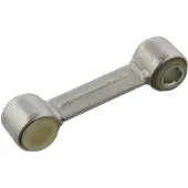 SWAG 37 93 5277 Stabilisatorstang