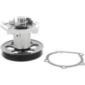 ACKOJA A70-50009 Waterpomp
