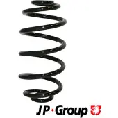 JP GROUP 1152214400 Chassisveer