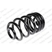 TRISCAN 8750 1005 Chassisveer