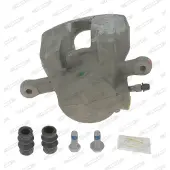 FERODO FCL694737 Remklauw