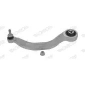 Monroe L89J05 Draagarm