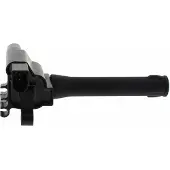 MAPCO 80920 Bobine