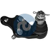 RTS 93-92555-2 Fuseekogel