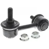 ACKOJA Stabilisatorstang A26-1181